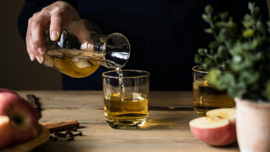 home remedies for sore throat