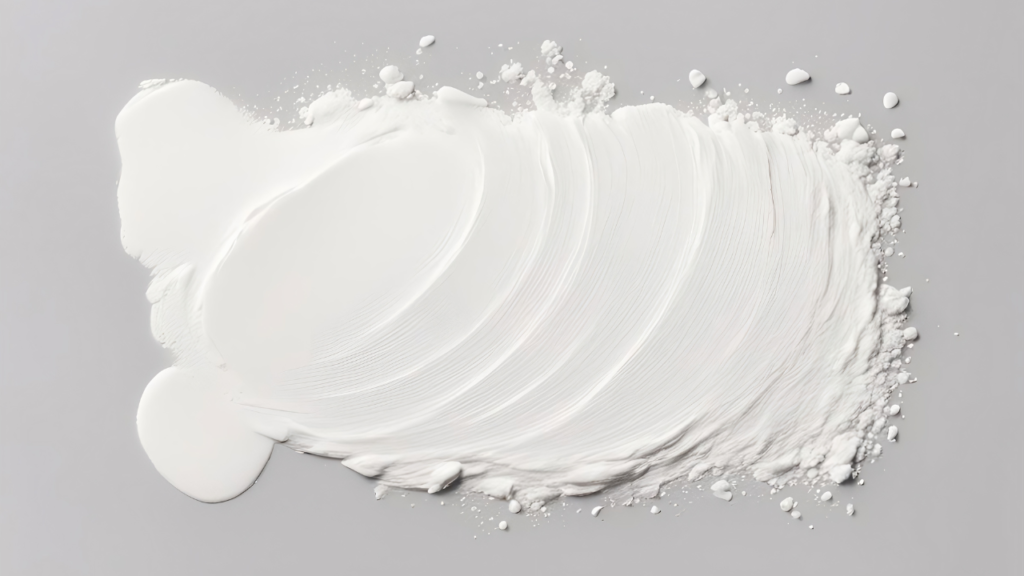 Best Supplement for Joint Pain