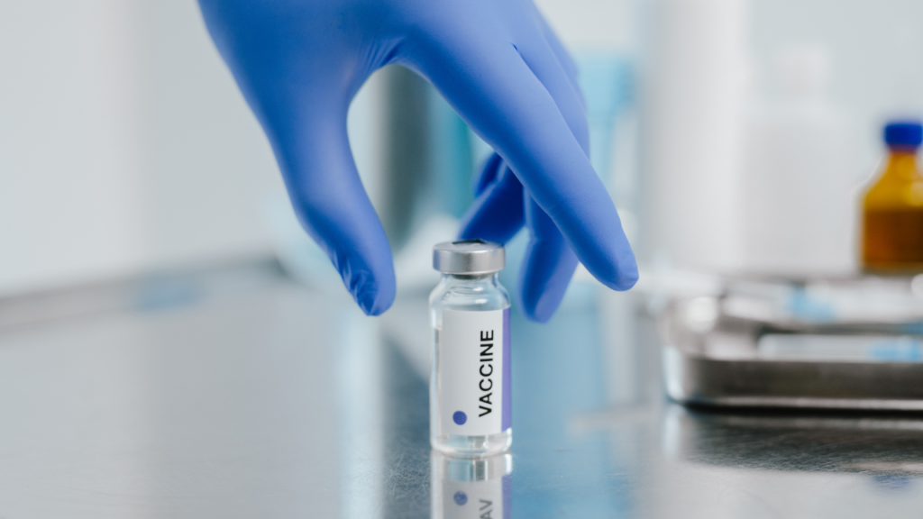 Lung Cancer Treatment Options