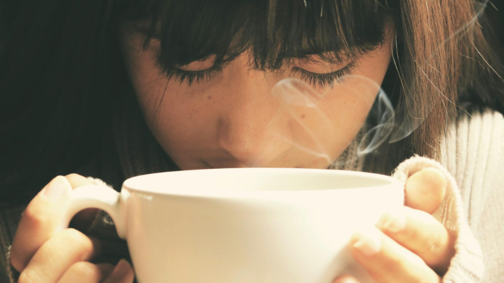 home remedies for sore throat