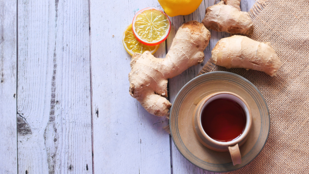 Best Tea for Weight Loss