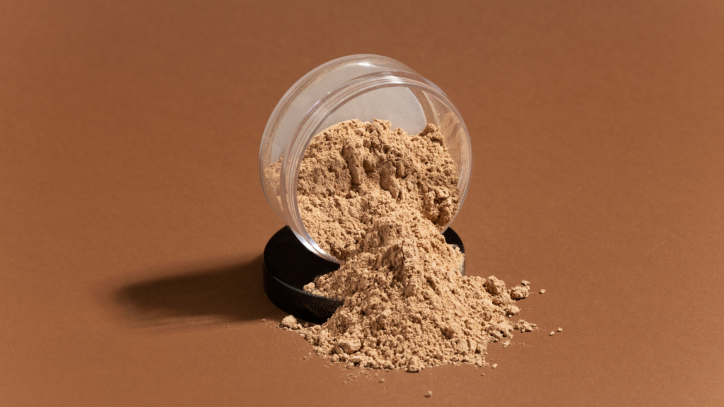Best Supplement for Joint Pain