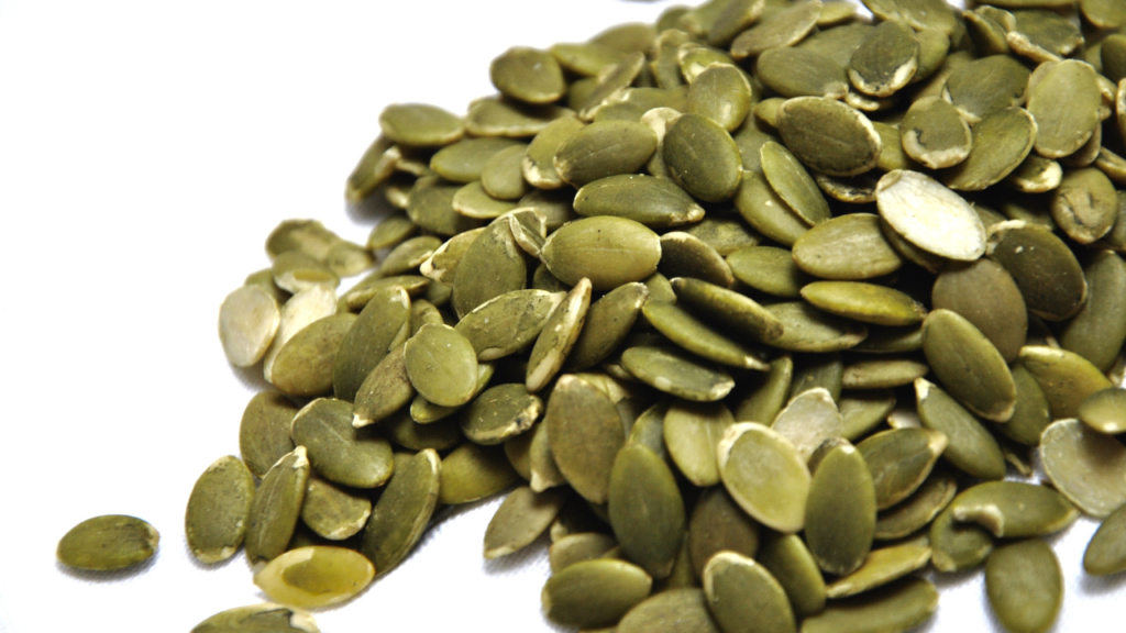 Best Vitamin for Men Over 40