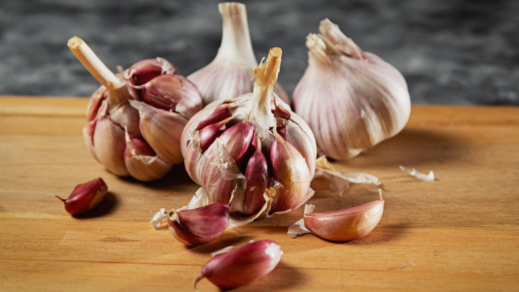 home remedies for sore throat