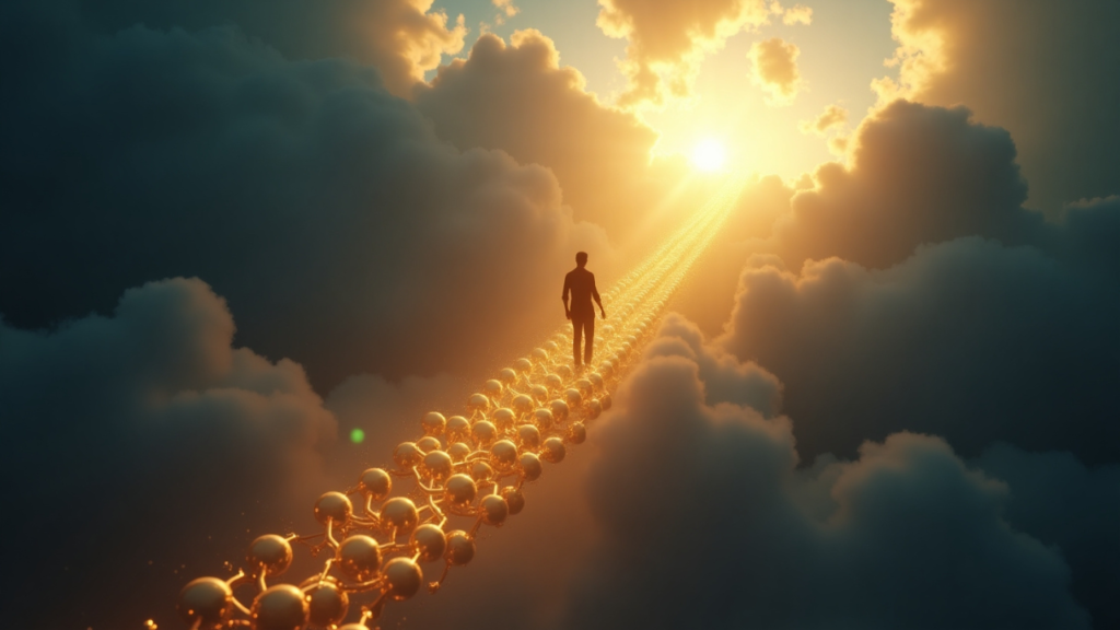 Ketamine Therapy for Depression