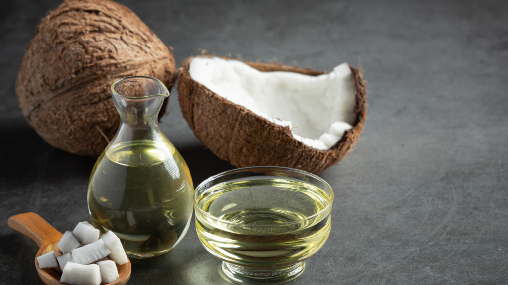 Best Nail Fungus Treatment