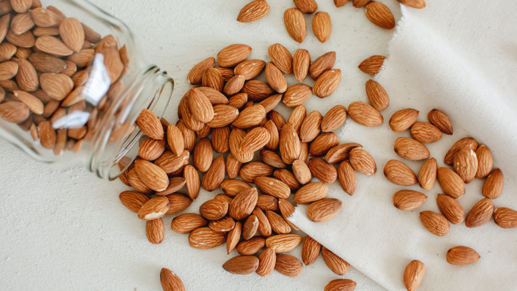 Best Vitamin for Men Over 40
