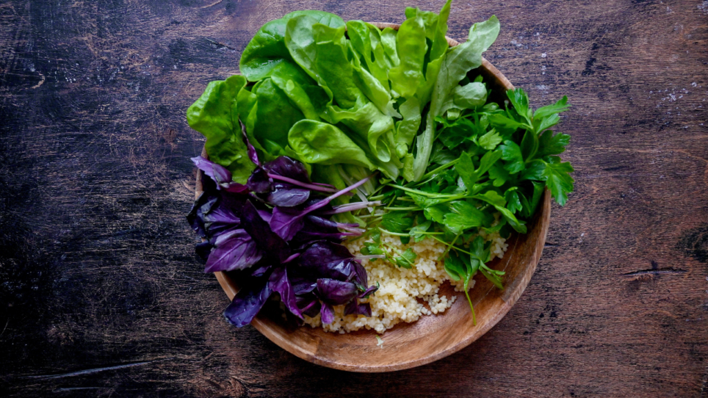 Best Anti-Inflammatory Supplements