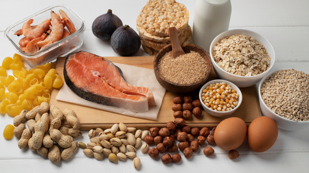 Best Magnesium for Sleep