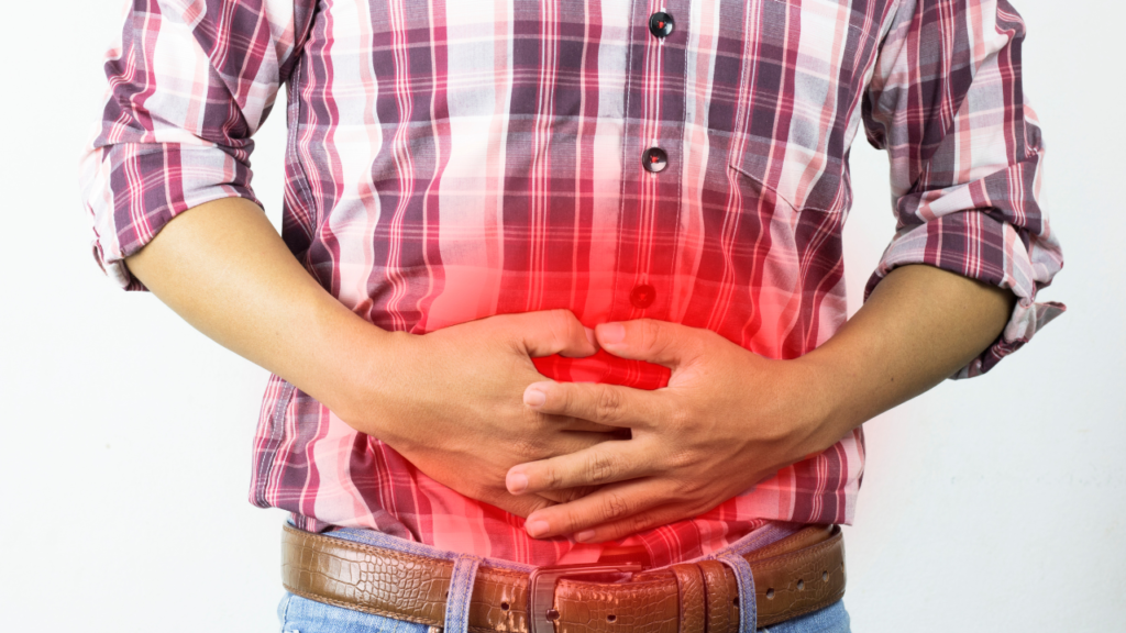 Best Supplements for Gut Health