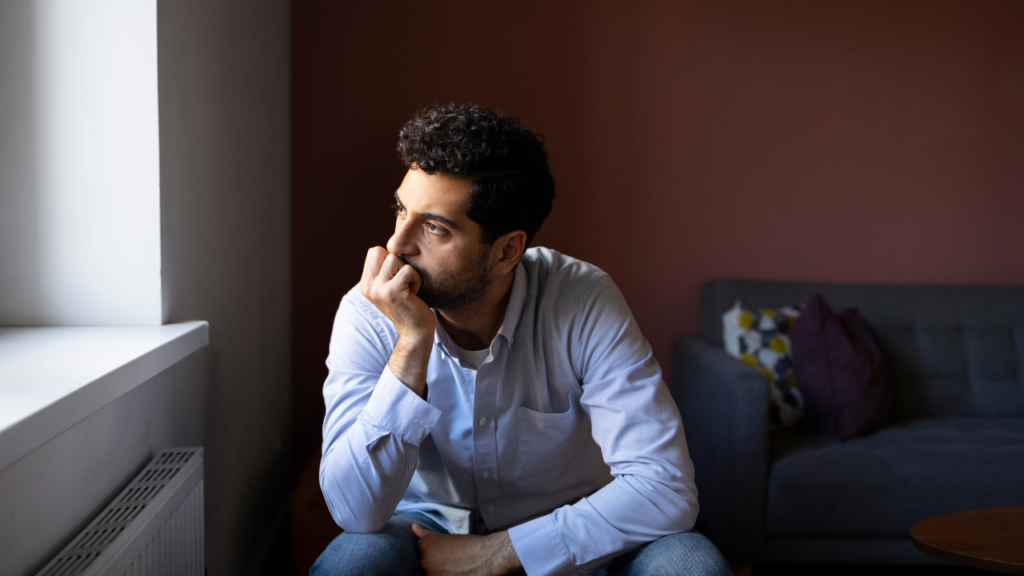 Depression Treatment Online