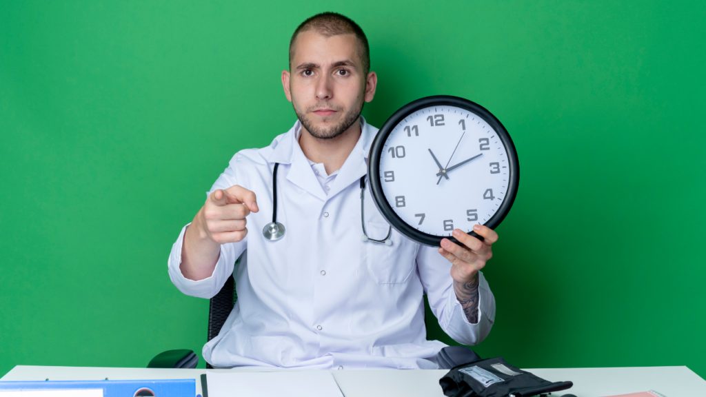 Bipolar Disorder Treatment Centers