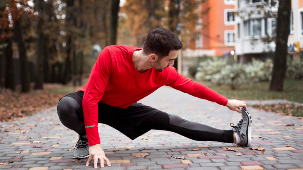 Effective Back Pain Exercises