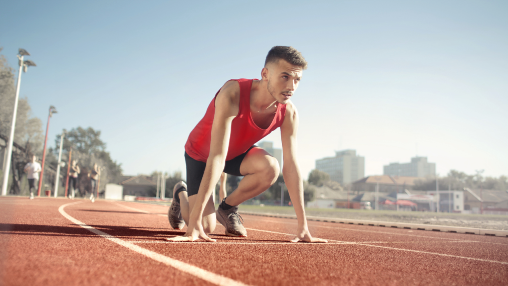 Best Creatine for Muscle Growth