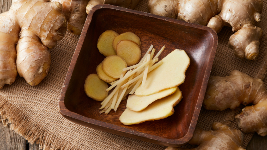 Best Anti-Inflammatory Supplements