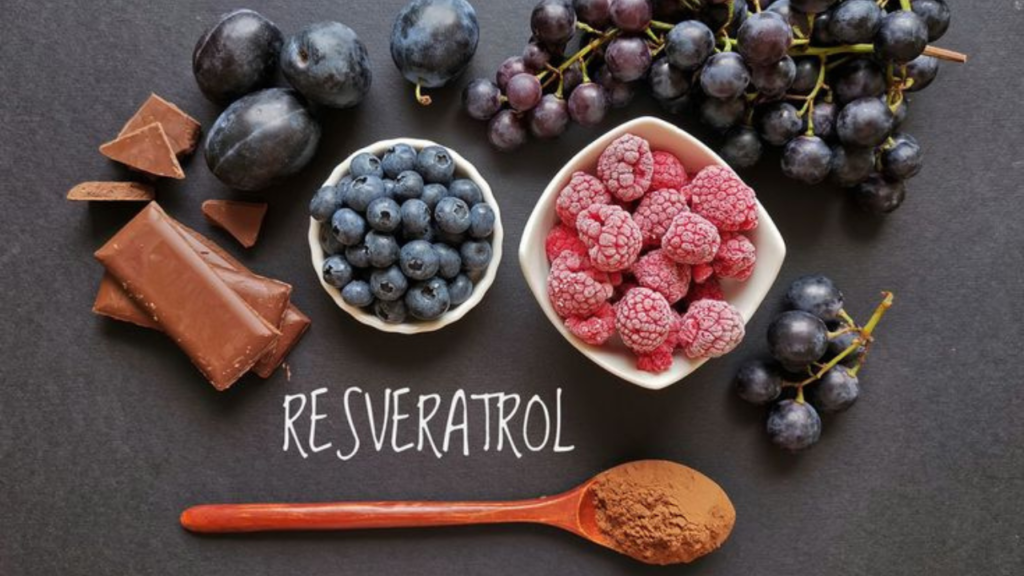 Best Anti-Inflammatory Supplements