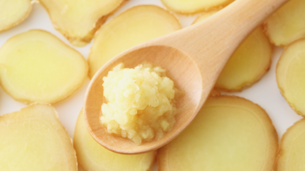Effective Home Remedies for Foot Fungus