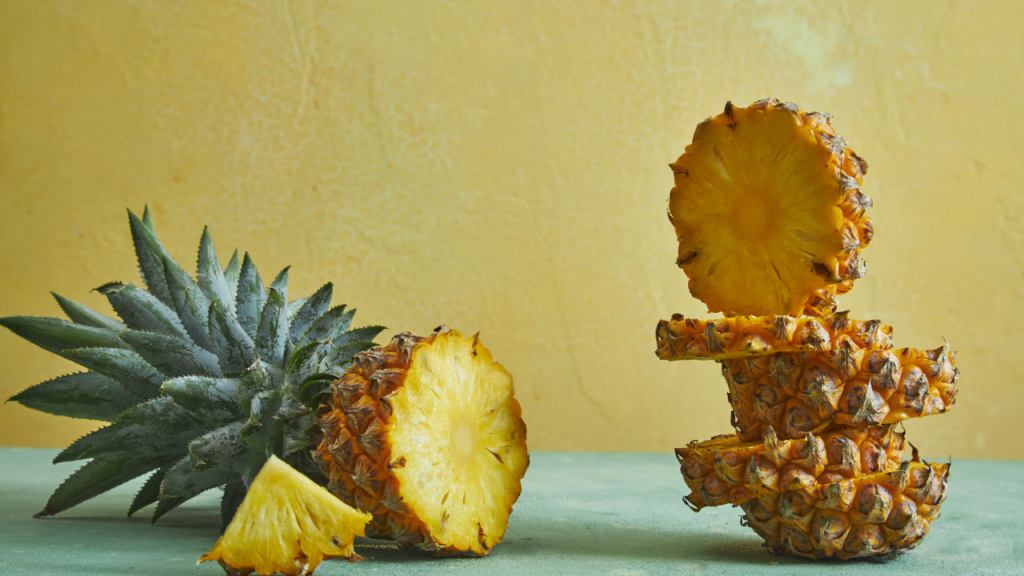 Best Anti-Inflammatory Supplements