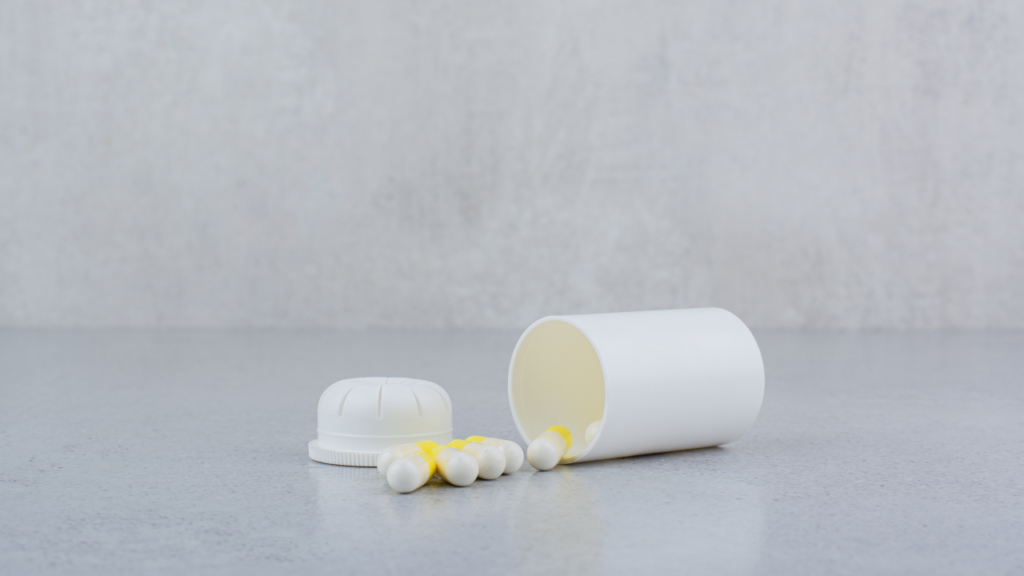 Best Magnesium for Sleep