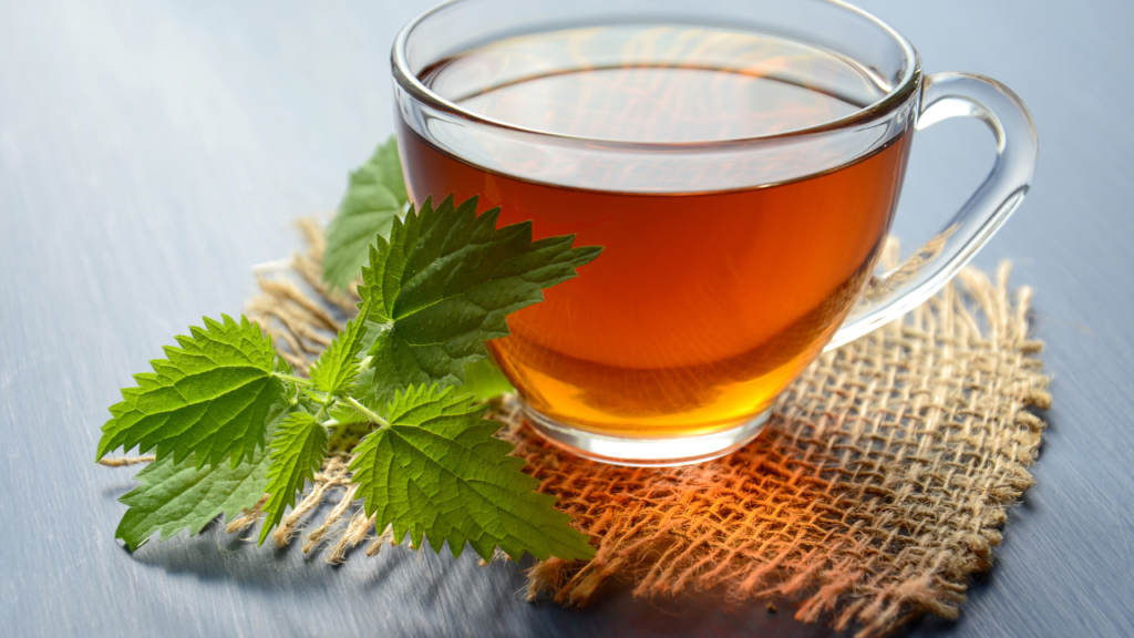 Best Anti-Inflammatory Supplements