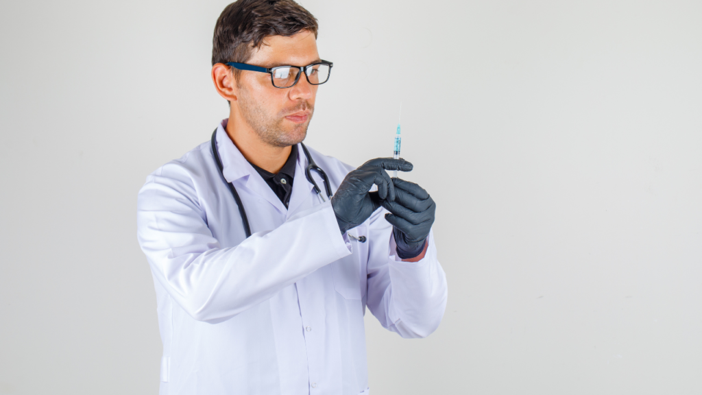 Hair Loss Treatment Cost
