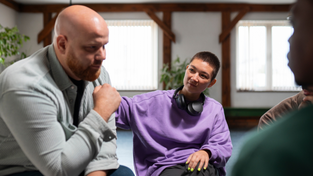 Bipolar Disorder Treatment Centers