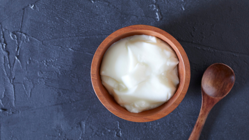 Best Supplements for Gut Health