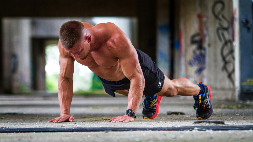 Best Creatine for Muscle Growth
